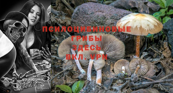 кокаин премиум Нязепетровск