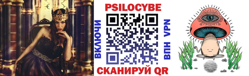 площадка официальный сайт Арсеньев Галлюциногенные грибы Cubensis